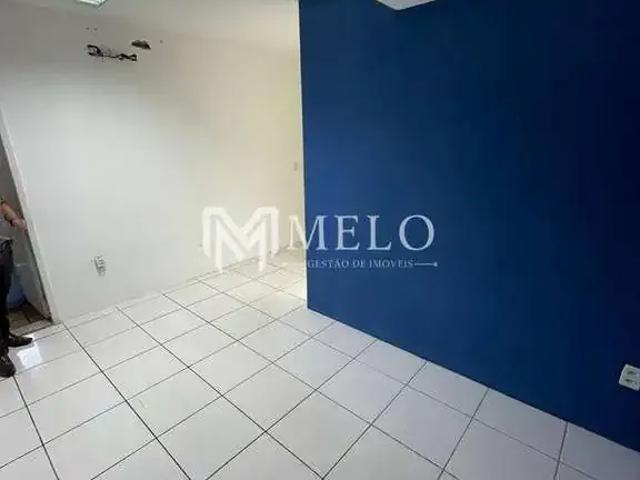 Casa venda em Região Geográfica Imediata do Recife, Região Metropolitana do Recife