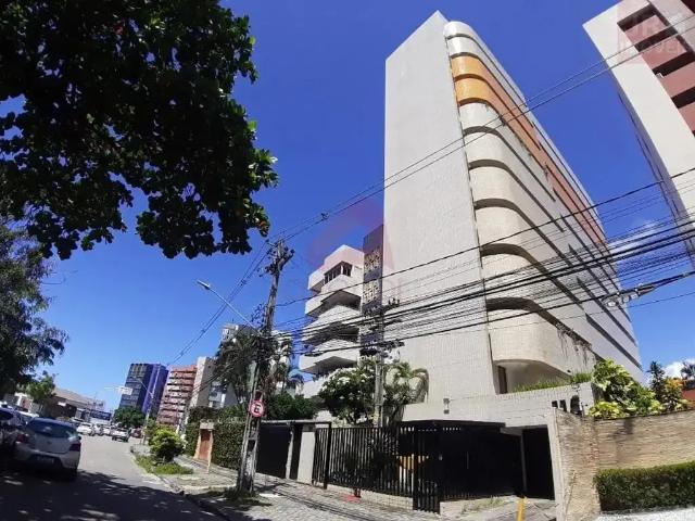 Casa venda em Região Geográfica Imediata do Recife, Região Metropolitana do Recife