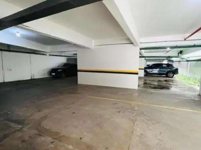 Casa venda em Região Geográfica Imediata do Recife, Região Metropolitana do Recife
