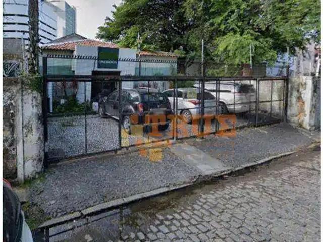 Casa venda em Região Geográfica Imediata do Recife, Região Metropolitana do Recife