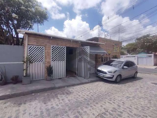 Casa venda em Região Geográfica Imediata do Recife, Região Metropolitana do Recife