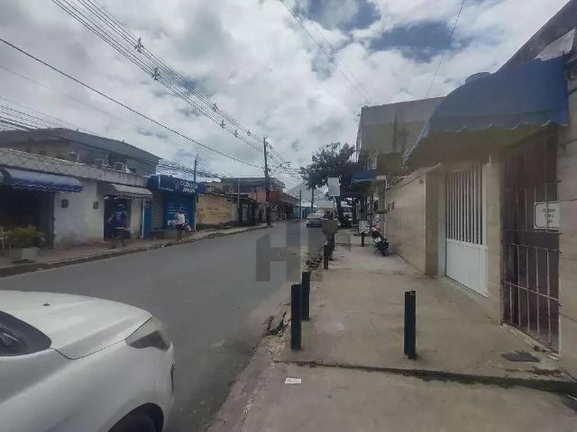 Casa venda em Região Geográfica Imediata do Recife, Região Metropolitana do Recife