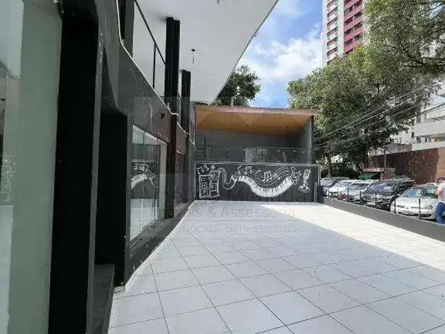 Casa venda em Região Geográfica Imediata do Recife, Região Metropolitana do Recife