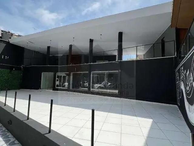 Casa venda em Região Geográfica Imediata do Recife, Região Metropolitana do Recife