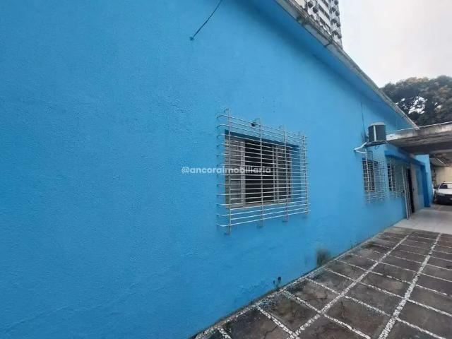 Casa venda em Região Geográfica Imediata do Recife, Região Metropolitana do Recife