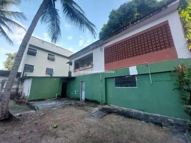Casa venda em Região Geográfica Imediata do Recife, Região Metropolitana do Recife
