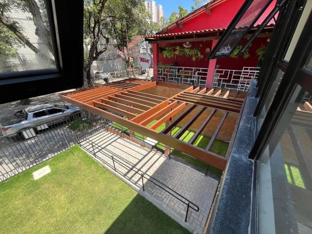 Casa venda em Região Geográfica Imediata do Recife, Região Metropolitana do Recife