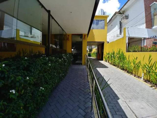 Casa venda em Região Geográfica Imediata do Recife, Região Metropolitana do Recife