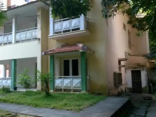 Casa venda em Região Geográfica Imediata do Recife, Região Metropolitana do Recife