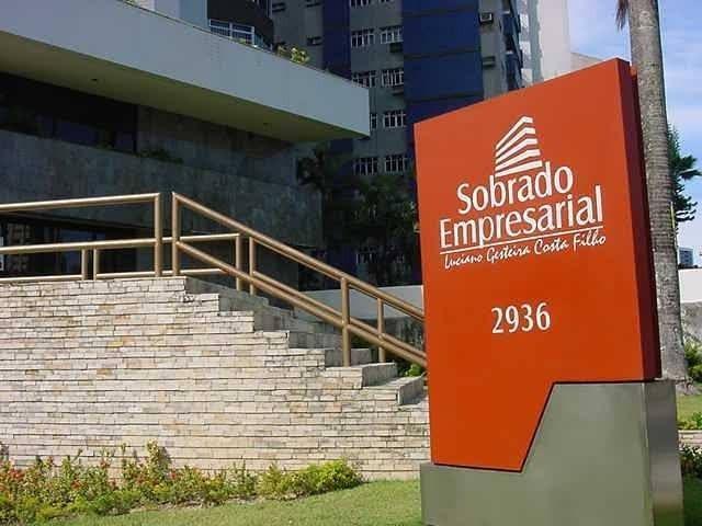 Casa venda em Recife