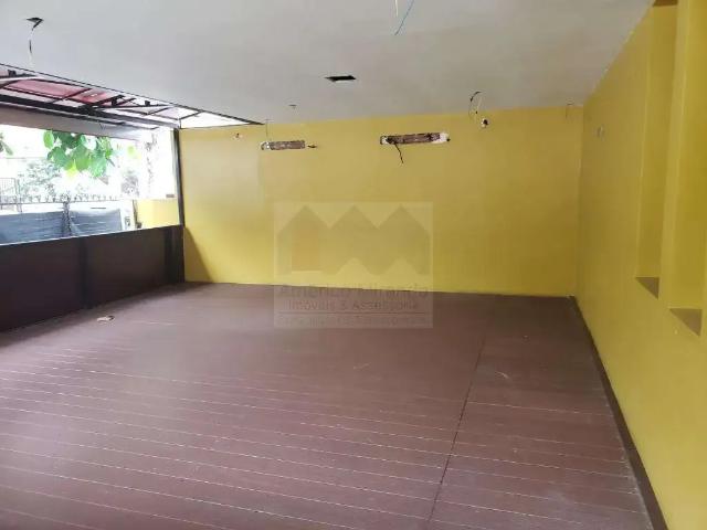 Casa venda em Recife