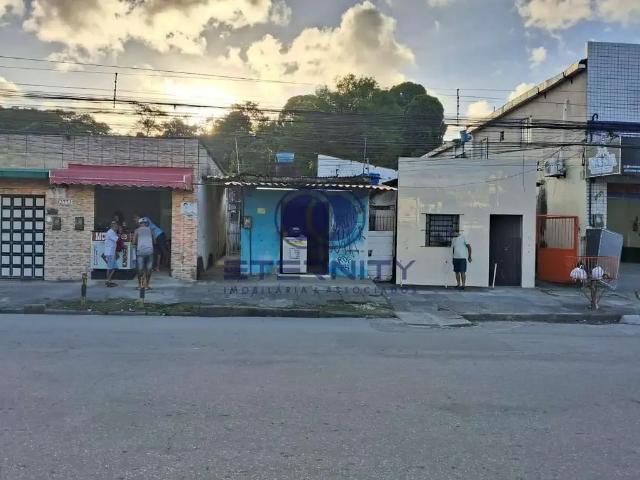 Casa venda em Região Geográfica Imediata do Recife, Região Metropolitana do Recife