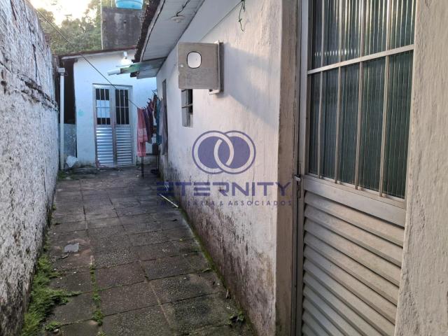 Casa venda em Recife
