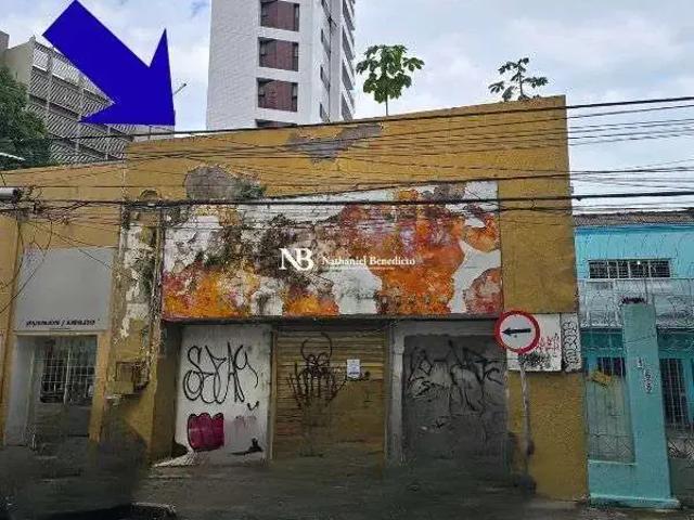 Casa venda em Região Geográfica Imediata do Recife, Região Metropolitana do Recife