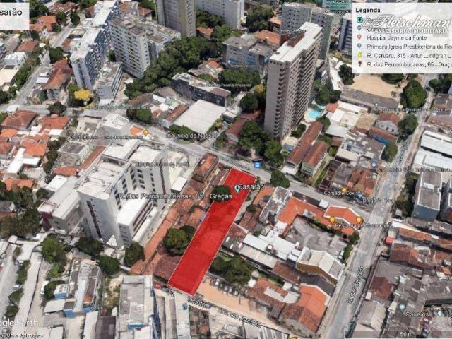Casa venda em Região Geográfica Imediata do Recife, Região Metropolitana do Recife