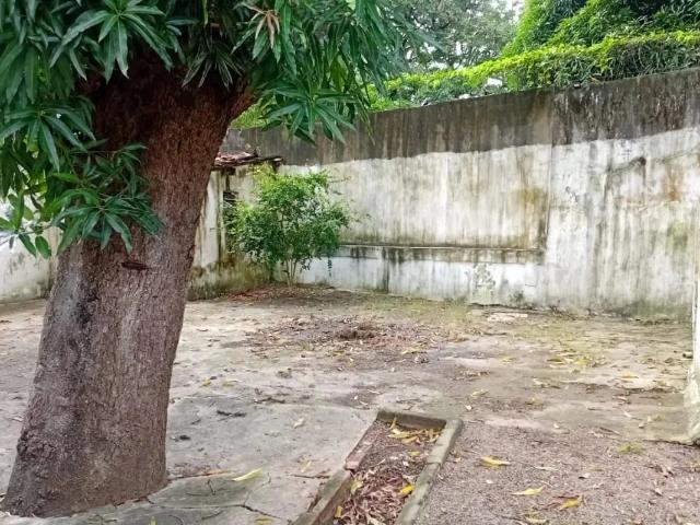 Casa venda em Recife
