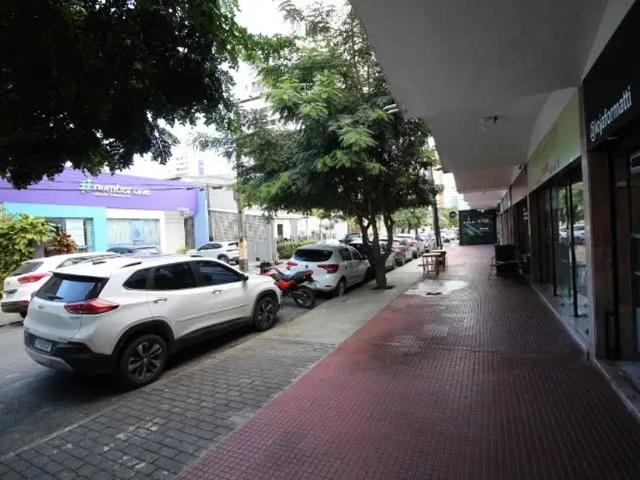 Casa venda em Recife