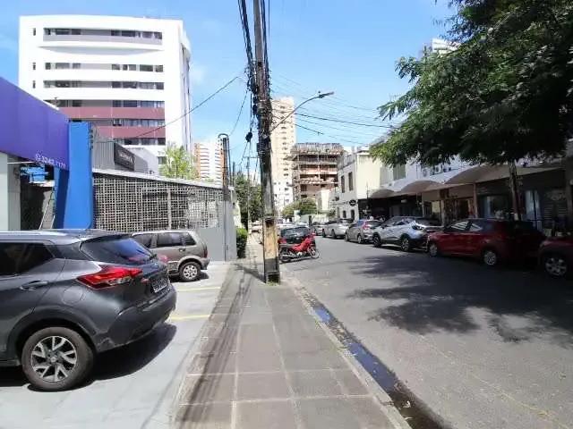Casa venda em Região Geográfica Imediata do Recife, Região Metropolitana do Recife