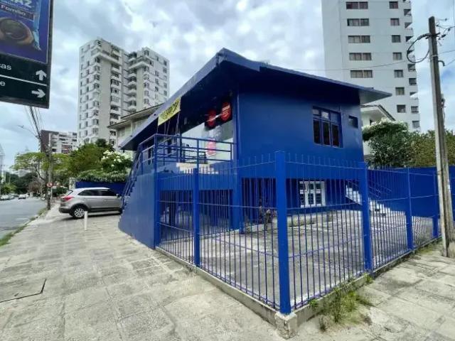 Casa venda em Região Geográfica Imediata do Recife, Região Metropolitana do Recife