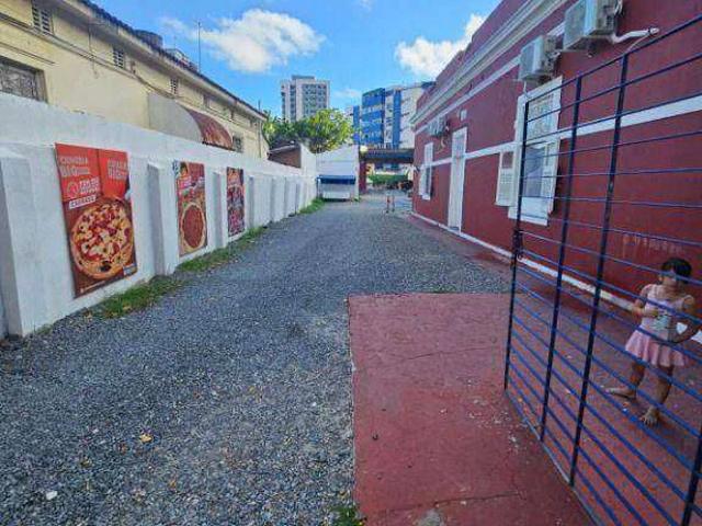 Casa venda em Recife