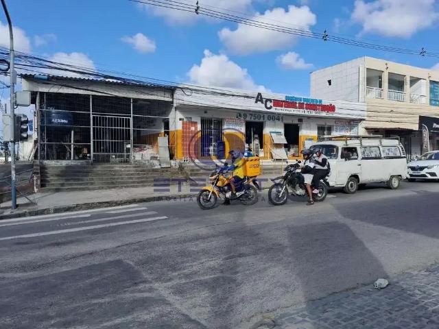 Casa venda em Região Geográfica Imediata do Recife, Região Metropolitana do Recife