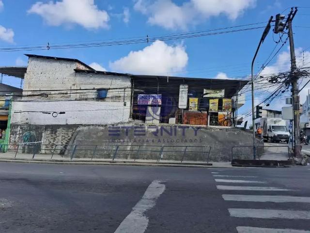Casa venda em Região Geográfica Imediata do Recife, Região Metropolitana do Recife
