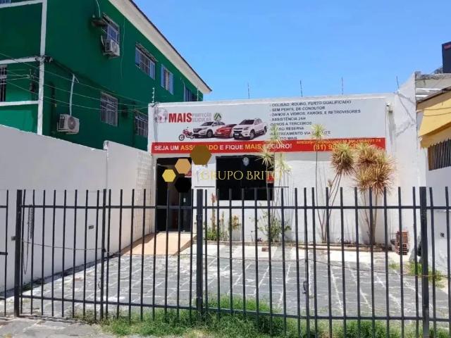 Casa venda em Recife