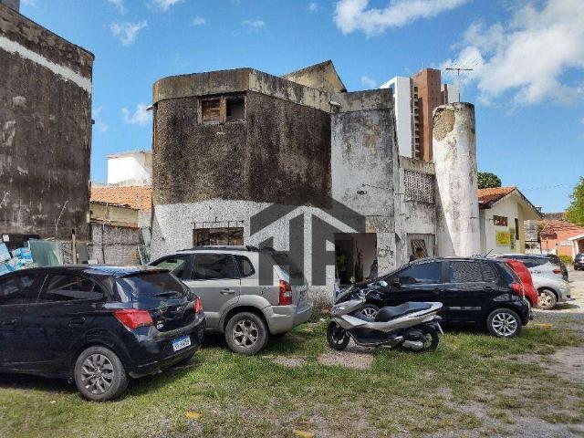 Casa venda em Região Geográfica Imediata do Recife, Região Metropolitana do Recife