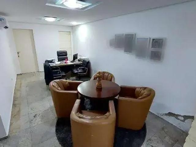 Casa venda em Região Geográfica Imediata do Recife, Região Metropolitana do Recife