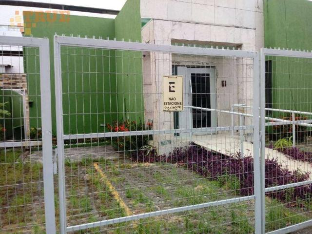 Casa venda em Região Geográfica Imediata do Recife, Região Metropolitana do Recife