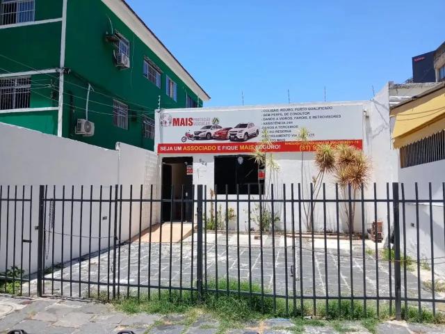 Casa venda em Região Geográfica Imediata do Recife, Região Metropolitana do Recife