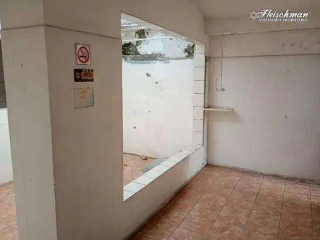 Casa venda em Região Geográfica Imediata do Recife, Região Metropolitana do Recife