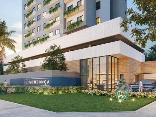 Casa venda em Região Geográfica Imediata do Recife, Região Metropolitana do Recife