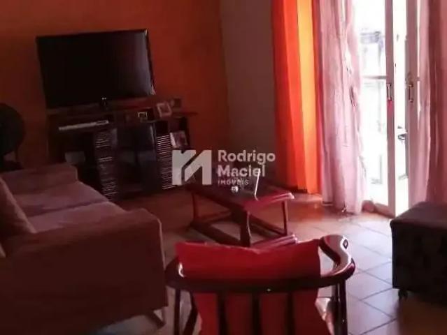 Casa venda em Região Geográfica Imediata do Recife, Região Metropolitana do Recife