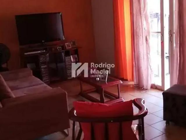 Casa venda em Região Geográfica Imediata do Recife, Região Metropolitana do Recife