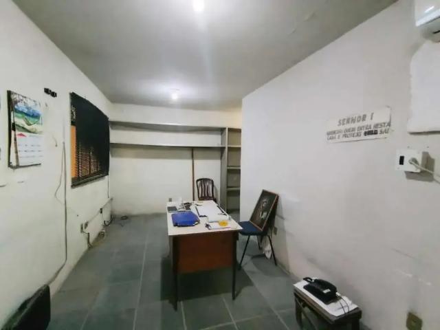 Casa venda em Região Geográfica Imediata do Recife, Região Metropolitana do Recife