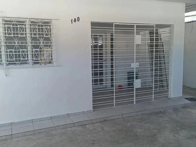Casa venda em Região Geográfica Imediata do Recife, Região Metropolitana do Recife
