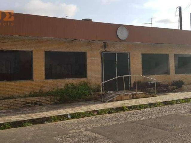 Casa venda em Região Geográfica Imediata do Recife, Região Metropolitana do Recife