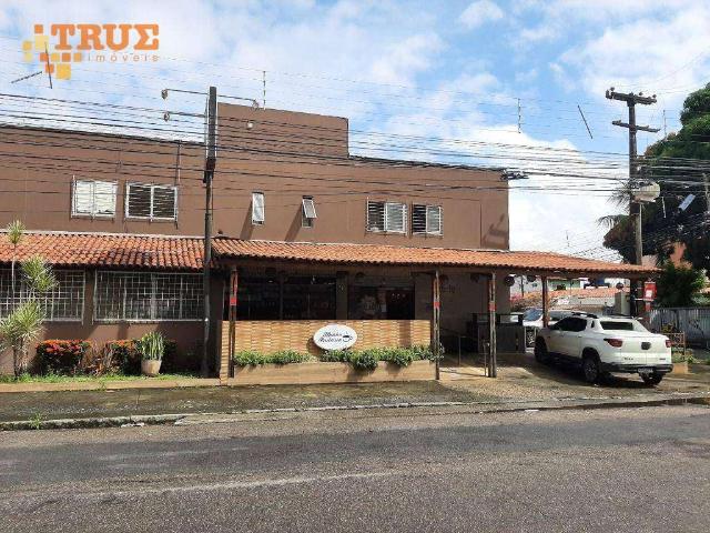 Casa venda em Região Geográfica Imediata do Recife, Região Metropolitana do Recife