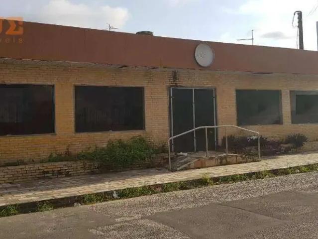 Casa venda em Região Geográfica Imediata do Recife, Região Metropolitana do Recife