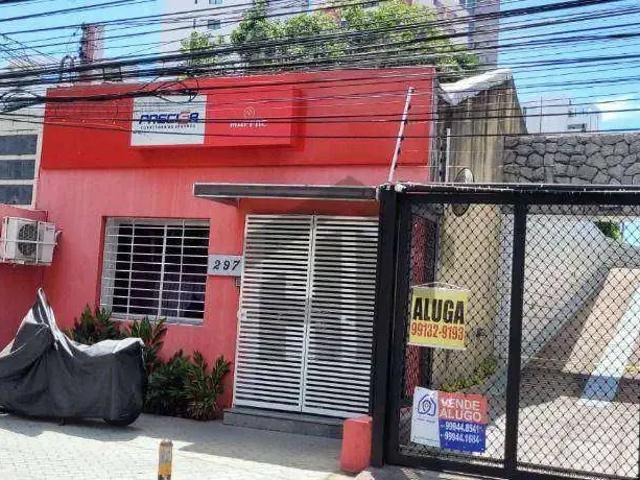 Casa venda em Região Geográfica Imediata do Recife, Região Metropolitana do Recife