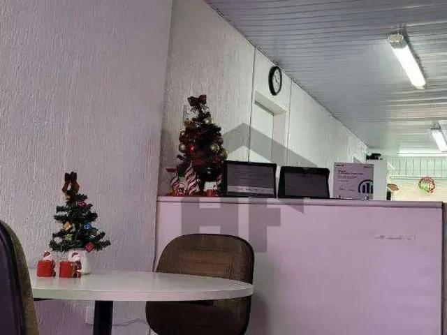 Casa venda em Região Geográfica Imediata do Recife, Região Metropolitana do Recife