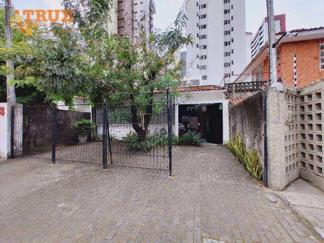 Casa venda em Recife