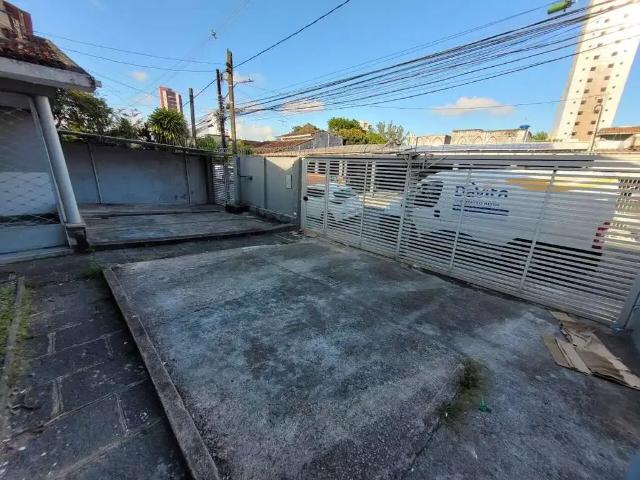 Casa venda em Região Geográfica Imediata do Recife, Região Metropolitana do Recife