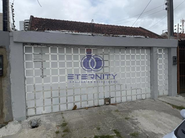 Casa venda em Recife