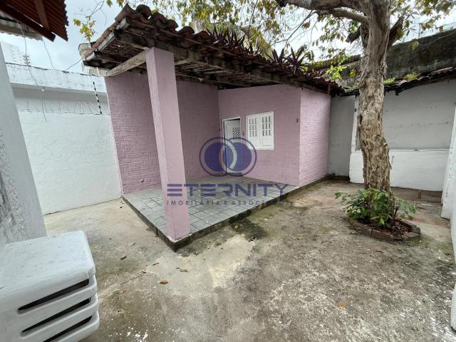 Casa venda em Recife