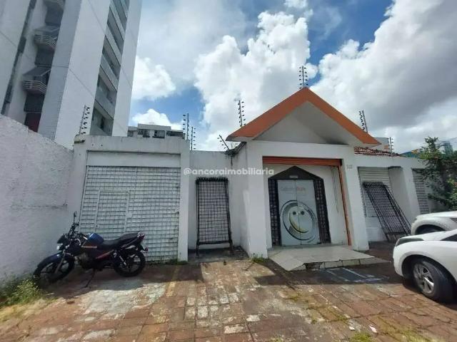 Casa venda em Região Geográfica Imediata do Recife, Região Metropolitana do Recife