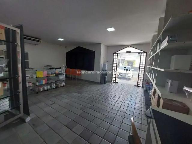 Casa venda em Região Geográfica Imediata do Recife, Região Metropolitana do Recife