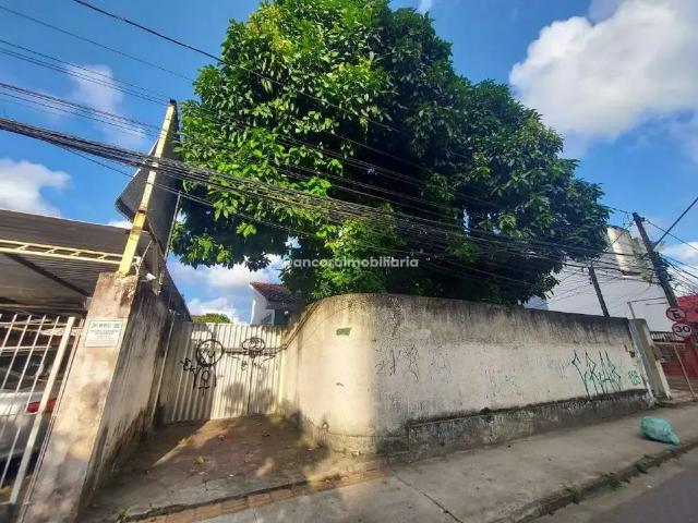 Casa venda em Região Geográfica Imediata do Recife, Região Metropolitana do Recife