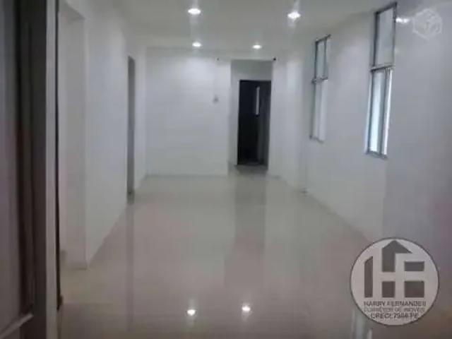 Casa venda em Região Geográfica Imediata do Recife, Região Metropolitana do Recife